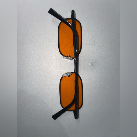 ALL for 40$ Sunglasses Set with cases - Picture 9 of 10